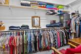18576 Kendall Street - Photo 37