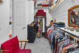 18576 Kendall Street - Photo 38