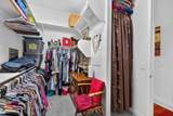 18576 Kendall Street - Photo 39