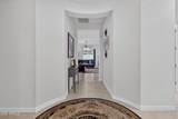 18576 Kendall Street - Photo 40