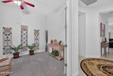 18576 Kendall Street - Photo 41