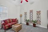 18576 Kendall Street - Photo 42