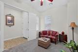 18576 Kendall Street - Photo 43