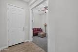 18576 Kendall Street - Photo 44