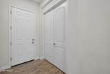 18576 Kendall Street - Photo 45