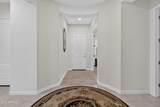 18576 Kendall Street - Photo 46