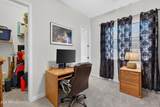 18576 Kendall Street - Photo 47