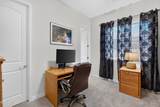 18576 Kendall Street - Photo 48