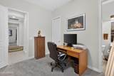 18576 Kendall Street - Photo 49