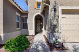 18576 Kendall Street - Photo 5