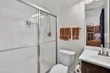 18576 Kendall Street - Photo 50