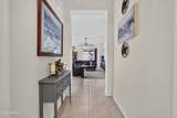 18576 Kendall Street - Photo 52