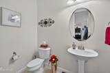 18576 Kendall Street - Photo 53