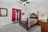 18576 Kendall Street - Photo 54