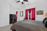 18576 Kendall Street - Photo 55