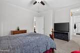 18576 Kendall Street - Photo 56