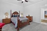 18576 Kendall Street - Photo 57
