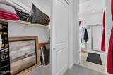 18576 Kendall Street - Photo 58