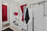 18576 Kendall Street - Photo 59
