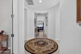18576 Kendall Street - Photo 6