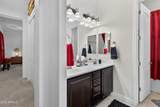 18576 Kendall Street - Photo 60