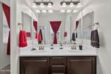 18576 Kendall Street - Photo 61