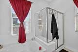 18576 Kendall Street - Photo 62