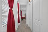 18576 Kendall Street - Photo 63