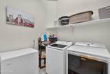 18576 Kendall Street - Photo 64