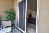 18576 Kendall Street - Photo 65
