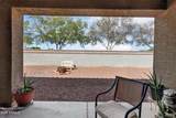 18576 Kendall Street - Photo 66