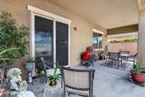 18576 Kendall Street - Photo 67