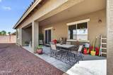 18576 Kendall Street - Photo 68