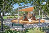 18576 Kendall Street - Photo 75
