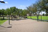 18576 Kendall Street - Photo 76