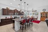 18576 Kendall Street - Photo 8