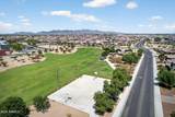 18576 Kendall Street - Photo 80