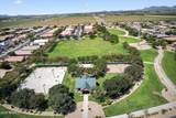 18576 Kendall Street - Photo 81