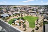 18576 Kendall Street - Photo 82