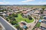 18576 Kendall Street - Photo 83