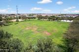 18576 Kendall Street - Photo 84