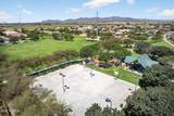 18576 Kendall Street - Photo 85