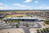 18576 Kendall Street - Photo 86