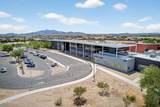 18576 Kendall Street - Photo 87