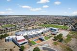 18576 Kendall Street - Photo 88