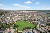 18576 Kendall Street - Photo 89