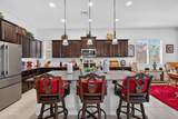 18576 Kendall Street - Photo 9