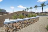 18576 Kendall Street - Photo 90