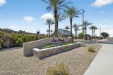 18576 Kendall Street - Photo 91