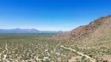 16335 Sierrita Mountain Road - Photo 19